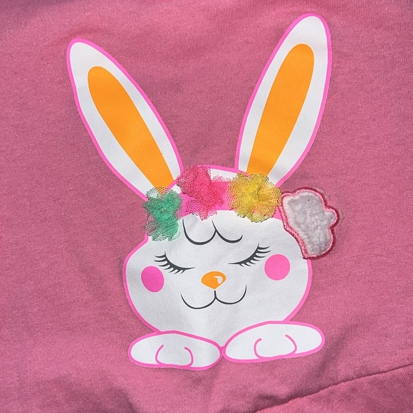 Kidgets- 2 Piece Set - Picture 3 of 8